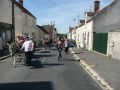 dimanche (54).jpg